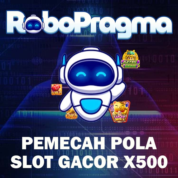 ROBOPRAGMA: Apk Slot777 penghancur Pola  Slot Gacor Hari Ini Gampang Maxwin - WooCommerce eCommerce